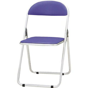 pCv֎q V_@\t A~pCv CF700BL_4159 u[ TOKIO