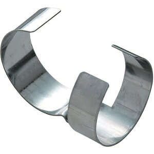 HKpmY A1109 c65×47×43mm nbR[