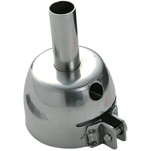 HKpmY A1108 c70×55×45mm nbR[