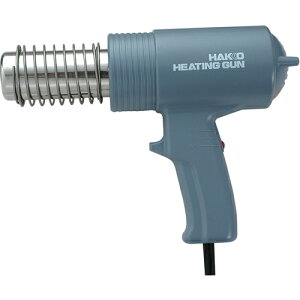 q[eBOK 883-13 d:1200g nbR[