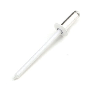 �J���[���x�b�g 20�� CR5-4W �z���C�g ���x�b�g:��4.0mm SK11