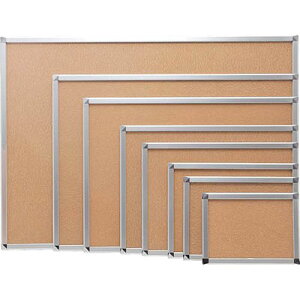 APplB2TCY ADB211000SC_6190 c565×778mm v`i