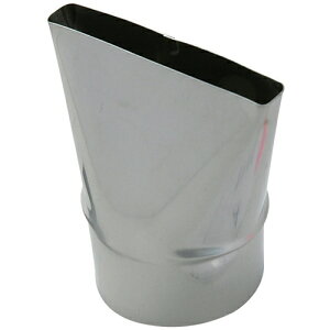 HKpmY A1110 c70×65×43mm nbR[