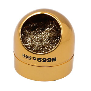 n_N[i[ NO.599B-01 nbR[