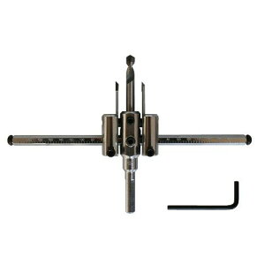 dݐ Oo[t 30X200MM X^[G