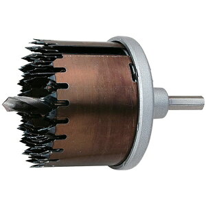 ؍Hp[z[\[ 6n 40MM SK11