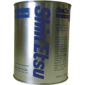 VR[V[ghpn PEINTER20_3053 Mz