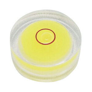 ی^ACx R-6 a:6mm KOD