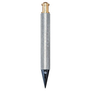 X}[gU SPB-125 :125mm KOD