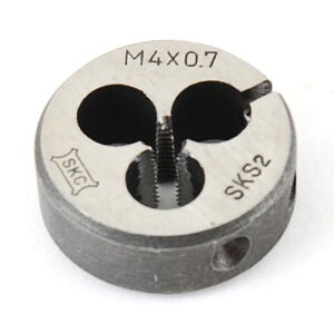 lW؃_CX25mma M4X0.7 M4×0.7 SK11