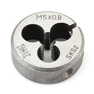 lW؃_CX25mma M5X0.8 M5×0.8 SK11