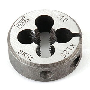 lW؃_CX25mma M8X1.25 M8×1.25 SK11