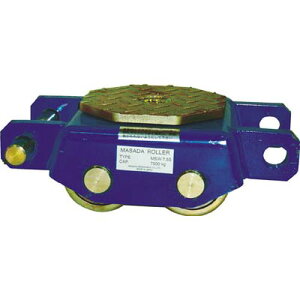 }T_[[ MSW5S_7006 }T_