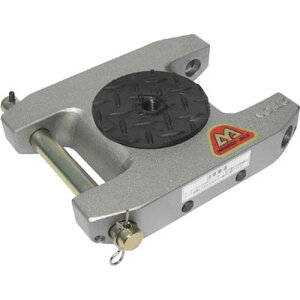 A~[[ MUW2AL_7006 210×247×62mm }T_