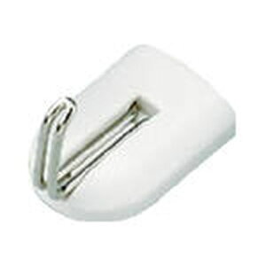 HP}OlbgtbNCh4P H0790_5042 jgY