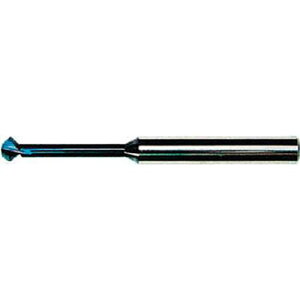 �����O���[�`��������~�j�`�����t�@�[90°�n MC0505C20A90_8648 �n�a:5/�S��:51mm NOGA