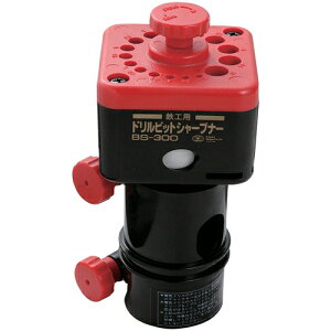 �S�H�h�����r�b�g�V���[�v�i�[ BS-300 SK11