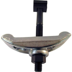 jNv݌^ FT12 M12p X[p[