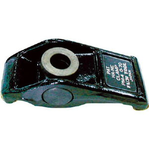 tW nlNv{ PM4B_8555 :112mm tW