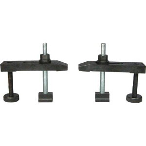 ���H��p�N�����v JC1_3070 �g�p�{���g:M6 �j���[�X�g�����O