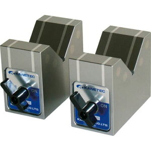 �}�O�l�b�gV�u���b�N KMV80D_2012 50×100×80mm �J�l�e�b�N