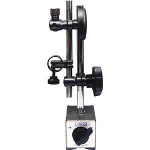 y^}Olbgx[X MB1030_8648 NOGA