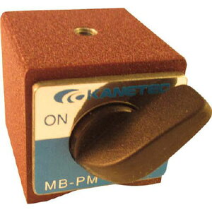 }Olbgx[X MBPM_2012 40×40×40mm JlebN