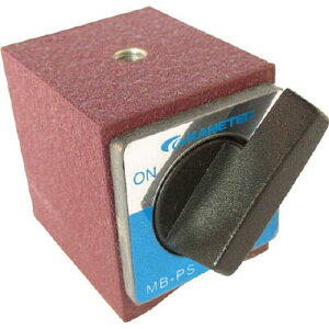 }Olbgz_ MBPS_2012 30×34×35mm JlebN