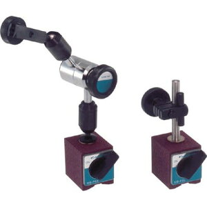 }Olbgx-XJbNJ MBPSX_2012 JlebN