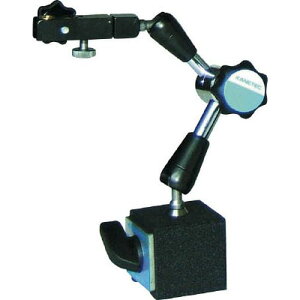 �n�C���b�N�x-�X MBMX13F_2012 40×40×40mm �J�l�e�b�N