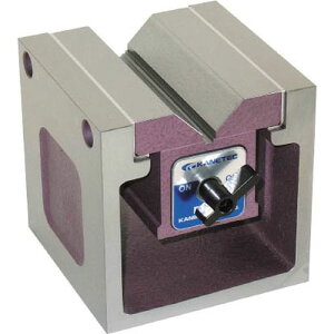 e`ubN KYB15A_2012 :150mm JlebN