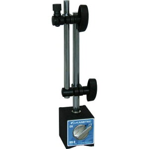 }Olbgx[XW` MBB_2012 JlebN