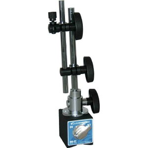 }Olbgx[XxX` MBF2_2012 JlebN