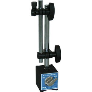 }Olbgx[Xxa` MBK_2012 JlebN