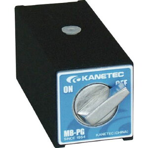 }Olbgz_ MBPG_2012 50×120×52mm JlebN