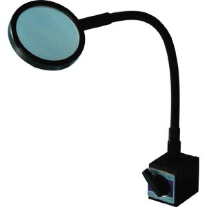 tbNX[y MAG028F_8766 {:2.8{ [t