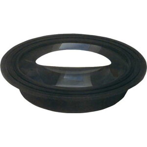LEDh[ibcpY LED0300_8648 NOGA