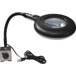 LEDX^hg勾tLEDh[ibc LED6300_8648 NOGA