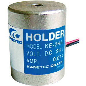 dz_[ KE2HA_2012 a20×H25mm JlebN