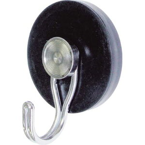 tbN}Olbg VRR[eBO 15066H_7194 }Oi