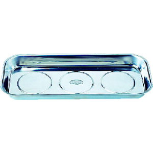 }Olbgtp[cgC 358×158×42 YKPTMM :358mm KTC