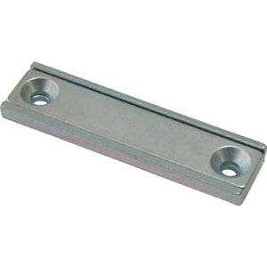 lIW΃v[gLb` 1NCC20L_7194 :20mm }Oi