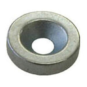 lIW΃v[gLb` 1NC35R_7194 Oa:3mm }Oi