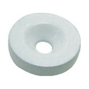 |A~h P1112045W_7194  Oa:20mm }Oi