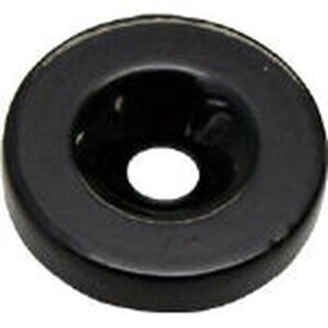 |A~h P1112045B_7194  Oa:20mm }Oi