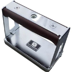 nh}OlbgLb` SM1000_3042 z:40N 