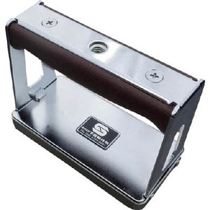 nh}OlbgLb` SM1000B_3042 z:50N 