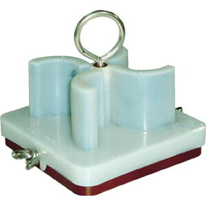 }Ol`bNN[i[ƂĖV MSR100_3070 \ʎx:0.15T j[XgO