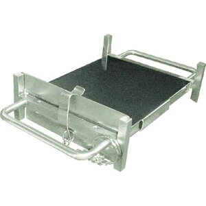 �}�O�l�`�b�N�N���[�i�[�Ƃ��ĖV MSR370X_3070 �\�ʎ������x:0.37T �j���[�X�g�����O