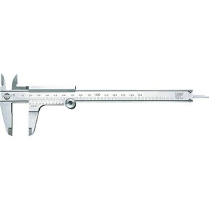 s^mMX PITA40_2014 ͈:0-400mm Jm